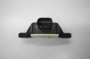 BMW F 900 R K83 20- SENSOR RELAY  photo 6