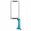 ОРИГИНАЛЬНОЕ СТЕКЛО С СЕНСОРОМ ДЛЯ APPLE IPHONE 11 PRO