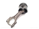 RENAULT MEGANE PISTON Z BY THE WAY 1.9 DCI DIESEL 96KW (131 HP) F9Q803 F9Q804  photo 7