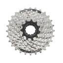 Shimano Acera CS-HG41 7-скоростная кассета 11-28 зуб.