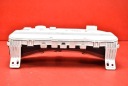 COMPTEUR TABLEAU DE BORD EUROPE MITSUBISHI LANCER VIII 1.5 MIVECphoto 6