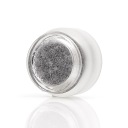 РЕГЕНЕРАТОР ДЛЯ ОЧИСТКИ НАКОНЕЧНИКА YIHUA