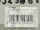 COMPRESSEUR VERS ROUES OPEL CORSA D 06-14 ZAFIRA B 13236659photo 7