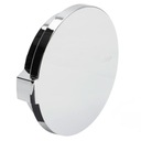 Ручка для системы ванн Viega