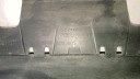 VW PASSAT B8 ALLTRACK SPOILER DOUBLURE PARE-CHOCS AVANT AVANT 3G0805903Aphoto 10