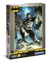 ПАЗЗЛ 1000 EL BATMAN 39576 КЛЕМЕНТОНИ