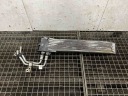 FORD MUSTANG VI RADIATEUR HUILES BOÎTE DE VITESSES FR337A095AB 2019 2300CM3photo 7