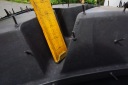 10-16.5 PNEU BKT GIANT TRAX TL 12PRphoto 16
