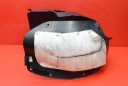 PASSAGE DE ROUE DROIT AVANT 86814-R2000 KIA SPORTAGE 5 V 21-25photo 5