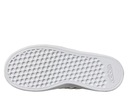Pánska mládežnícka športová obuv biela adidas GRAND COURT 2 GY2578 40 Značka adidas