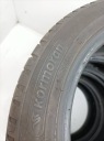 4X PNEU ESTIVALE KORMORAN PERFORMANCE 185/55R16 (0921)5.60MM 5.50 5.45 5.40photo 8