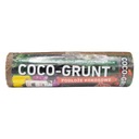 КОКОСОВЫЙ ПОДСТРАТ УНИВЕРСАЛЬНЫЕ диски 10x60G COCO-GRUNT