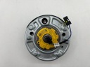 COUSSIN CAOUTCHOUC AIRBAG BMW MODULE F01 F02 F07 F10 F30 F32 F15 F16photo 7