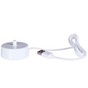 ŁADOWARKA DO SZCZOTECZKI PHILIPS SONICARE ABA3 USB