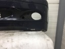 PARE-CHOCS AVANT MERCEDES-BENZ C-KLASA W203 00-04 OEphoto 7