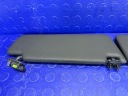 КРИШКИ ВІД СОНЦЯ ЧОРНІ КОМПЛЕКТ AUDI A4 B9 A3 8Y ОРИГІНАЛ 8W0857551  (18704074413) фото min 6