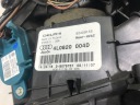 CHAUFFAGE VENTILATEUR AUDI Q7 4L 05-15 4L0820004Dphoto 11