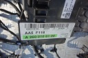 КОМПЛЕКТ ПРОВОДІВ ДВИГУНА ПРОВОДКА MERCEDES W177 A250 2.0 T  (9103794652) фото min 4