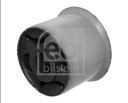 FEBI BILSTEIN 31253 LOZYSKOWANIE, РЫЧАГ  фото 16