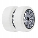 LANCUCHY SNIEGOWE ТЕКСТИЛЬНИЙ ÖNORM R22 R21 R20 R19 R18 R17 R16 R15 R14  (17901415413) фото min 3