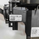 MANETTES VW T-ROC (A11) 5Q1953502AA 31253319 1.5L 110KW 2023photo 8