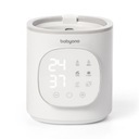 BABYONO ELEKTROMOS CUMISÜVEG MELEGÍTŐ STERILIZÁLÓ Márka Babyono