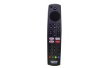Пульт дистанционного управления Grundig RM-L1732