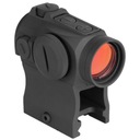 Celownik Kolimator Holosun HS503GU Multi Reticle EAN (GTIN) 760921087688