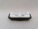 PORSCHE TAYCAN 9J МОДУЛЬ 9J1880204K МОДУЛЬ  (18790400214) фото min 6