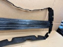 RANGE ROVER EVOQUE L551 DEFEKTOR ADMISSION GUIDE D'AIR K8D2-8A108-AEphoto 10