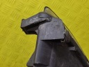 PEUGEOT 206 PROJECTEUR PHARE DROIT AVANT 9628666780photo 9