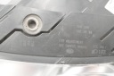 PHARE AVANT GAUCHE VW PASSAT B6 3C0941005Qphoto 12