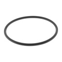 Прокладка, термостат VEMO V10-63-0102