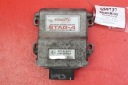 КОНТРОЛЛЕР СЖИЖЕННОГО ГАЗА 67R-014903 STAG-4