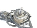 CRÉMAILLÈRE DE DIRECTION OPEL INSIGNIA A P13366874 7805177251 0273010163photo 4