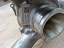 HYUNDAI KIA 1.6 T-GDI TURBOCOMPRESSEUR TURBO 28231-2B810photo 8