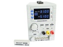 Zasilacz WEP 305DB 30V 5A Laboratoryjny 3xOUT+USB