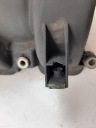 2000 DODGE DURANGO COLLECTEUR ADMISSION 53030951photo 6