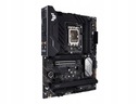 Płyta główna ASUS TUF GAMING H670-PRO WIFi Typ gniazda procesora Intel Socket 1700