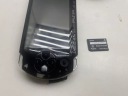 Ретро -консоль Sony PlayStation Portable PSP1006 #5