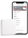 Мини-контроллер концентратора Switchbot