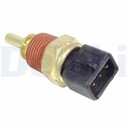 SENSOR TEMPERATURA DE LÍQUIDO REFRIGERACIÓN HYUNDAI GETZ/I20/I30/IX35 /KIA CEED 0 