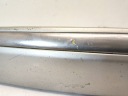 MERCEDES W211 LIFT MOULURE PARE-CHOCS AVANT GAUCHE A2118850512photo 7