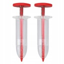 Ручная сеялка 1 л 1 см