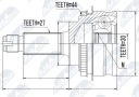 NPZ-SB-013 NTY JOINT EXTÉRIEUR 28021-AC200photo 11