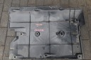 PROTECTION MOTEUR CHÂSSIS RENAULT KADJAR QASHQAI NISSAN 748144EA0B DROITEphoto 6