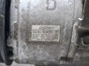 КОМПРЕСОР, НАСОС КОНДИЦІОНЕРА TOYOTA RAV 4 3 06-12 2.0 2.2 D4D 447260-1257  (18782881169) фото min 6