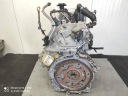 MOTEUR 2.0 D 204DTD INJECTEURS 0445110654 RANGE ROVER EVOQUE L538 AUTOMATE 4X4photo 15