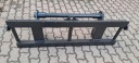 MANITOU CHÂSSIS KARETKA VERS WIDEL L-1330 CLASSE III UDZWIG 5 Tphoto 7