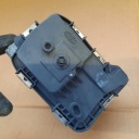 SKODA FABIA 3 1.2 TSI ДРОСЕЛЬНА ЗАСЛІНКА 03F133062B  (17501665184) фото min 8
